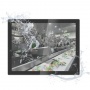WPPC-H1520T(P)｜PC de panel industrial resistente al agua