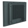 ALAD-K2150T(P) | Panel PC industrial