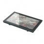 ALAD-K2150T(P) | Panel PC industrial