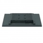 ALAD-K2150T(P) | Panel PC industrial