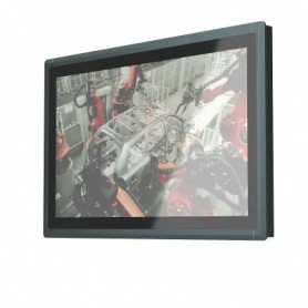 ALAD-K2150T(P) | Panel PC industrial
