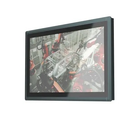 ALAD-K2150T(P) | Panel PC industrial
