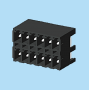 BC022122 / Headers for pluggable terminal block - 3.50 mm