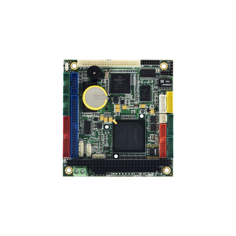 vdx-6353rd-tarjeta-industrial-cpu-embebida-pc104-dm-p-soc-vortex86dx-800mhz