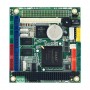 VDX-6354RD / Tarjeta industrial CPU embebida PC104