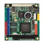 VDX-6357RD / Tarjeta industrial CPU embebida PC104