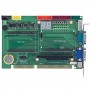 VSX-6119-1 / Modulo de desarrollo para placas