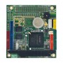 VSX-6150-V2 / Tarjeta industrial CPU embebida