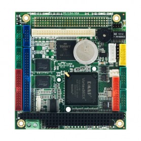 VSX-6154-V2 / Tarjeta industrial CPU embebida PC104