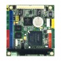 VSX-6158-V2 / Tarjeta industrial CPU embebida PC104