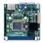 WADE-8011 / Placa MINI-ITX industrial