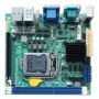 WADE-8015 / Placa MINI-ITX industrial