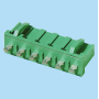 BC5ESDN / Plug for pluggable terminal block - 5.00 mm