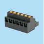 BC5ESV / Plug for pluggable terminal block - 5.00 mm