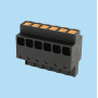 BC5ESR / Plug for pluggable terminal block - 5.00 mm