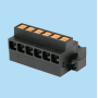 BC5ESVM / Plug for pluggable terminal block - 5.00 mm