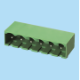BC5EHDRRC / Header for pluggable terminal block - 5.00 mm
