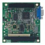 ICOP-2812S / Tarjeta PC104/PC104+ VGA/LCD