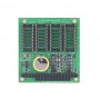 ICOP-4087 / Tarjeta PC/104 para modulos Solid State Disk