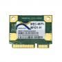 MEC-WIFI-M101-H / Tarjeta de red WIFI Mini PCI express