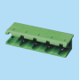 BC3EHDR / Header for pluggable terminal block - 7.62 mm