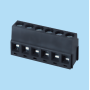 BCEK500BD / PCB terminal block - 5.00 mm