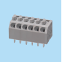 BC013740 / Screwless PCB terminal block Cage Clamp - 3.50 mm