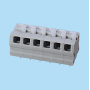 BC013711 / Screwless PCB terminal block Cage Clamp - 5.00 mm