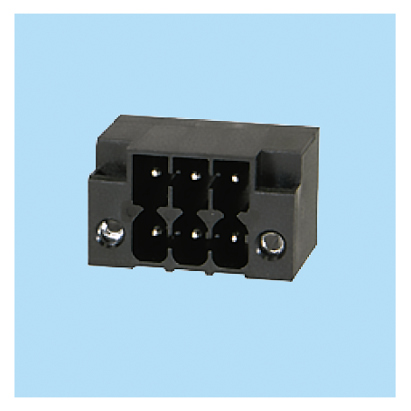 BC0159-11XX / Socket pluggable PID - 3.50 mm