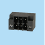 BC0159-11XX / Socket pluggable PID - 3.50 mm