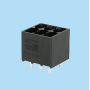 BC0159-32XX / Socket pluggable PID - 3.50 mm