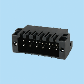 BC0156-26XX-BK / Socket pluggable PID - 3.50 mm
