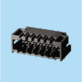 BC0156-29XX-BK / Socket pluggable PID - 3.50 mm