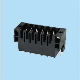 BC0156-21XX-BK / Socket pluggable PID - 3.50 mm