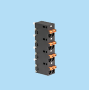 BC0171-10-XX / PID PCB terminal block - 9.00 mm