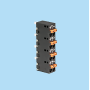 BC0171-11-XX / PID PCB terminal block - 9.00 mm