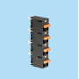 BC0171-20-XX / PID PCB terminal block - 12.50 mm