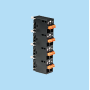 BC0171-21-XX / PID PCB terminal block - 12.50 mm