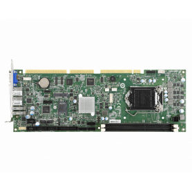 AC-PM07-0000 / 4ª Gen. Intel Core i7/i5/i3