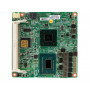 AC-CX07-0001 / COM Express 3ª Gen. Intel Core i7/i3 mobile