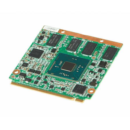 AC-MQ07-0001 / Intel Pentium N3710 / N3160