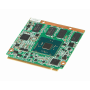 AC-MQ07-0001 / Intel Pentium N3710 / N3160