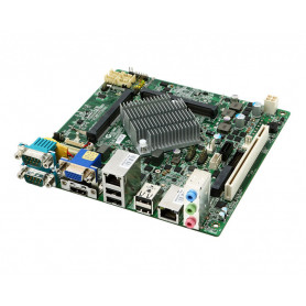 AC-MI07-0006 / Intel Celeron J1900/N2930 processor