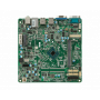 AC-MI07-0007 / Intel Celeron J1900/N2930 processor