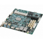AC-MI07-0010 / Intel Pentium/Celeron/Atom processors