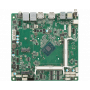 AC-MI07-0011 / Intel Celeron/Atom N3350/E3940