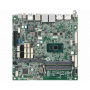 AC-MI07-0021 / 7ª & 6ª Gen. Intel Core i7/i5/i3