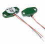 Euro-CMRK / Micro sensor giratorio