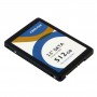B1-SS2xxxxM0/0 | MLC 305 (Módulo embebido SSD 2,5” SATA)