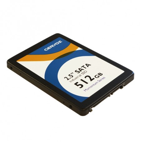B1-SS2xxxxM1/0 | MLC M335 With DDR3 DRAM buffer (Módulo embebido SSD 2,5” SATA)